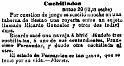 Agresion. 2-1892.